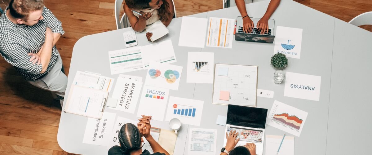 Change Management and Innovation C208