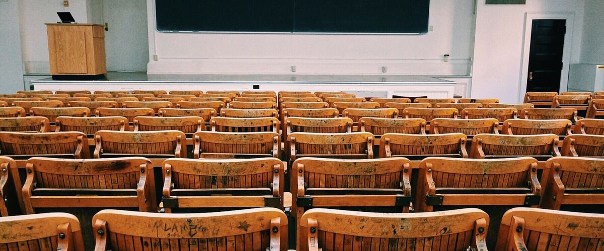 Biochemistry C625