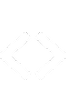 OpenEDX Home Page