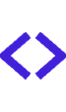 OpenEDX Home Page